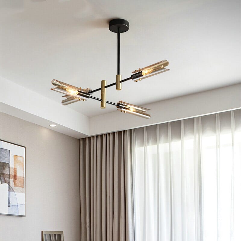 Liora Chandelier | Lersk