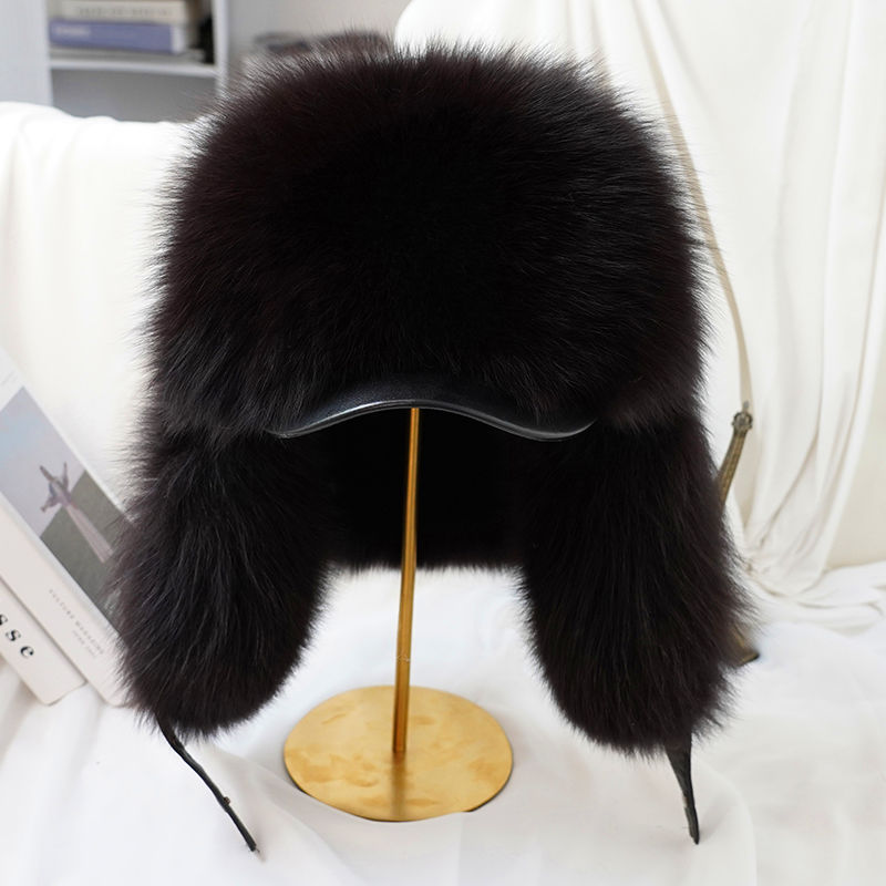 Warmest Winter Hats For Cold Weather Insulation And All Day Comfort For Everyday Wear | Lersk