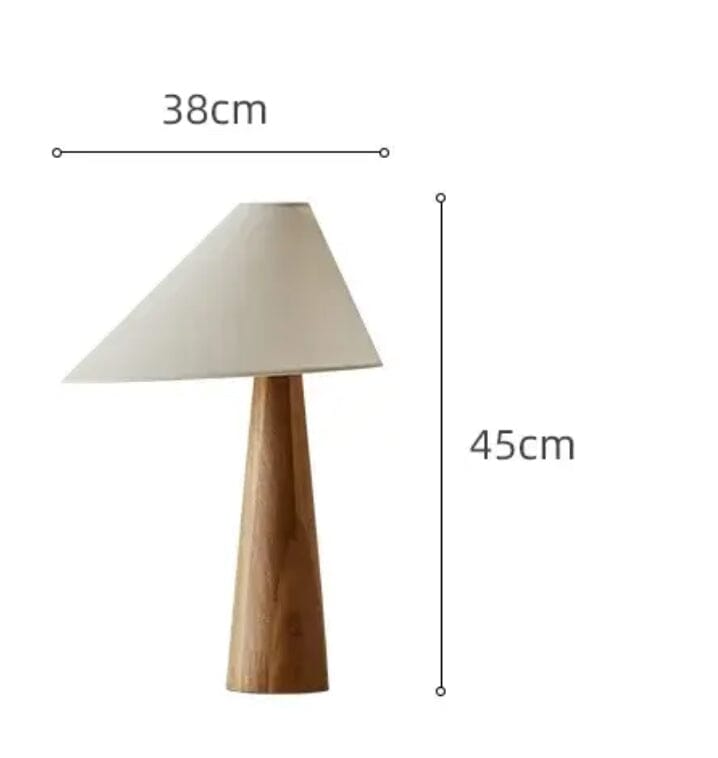 Liora | Floor Lamp | Lersk