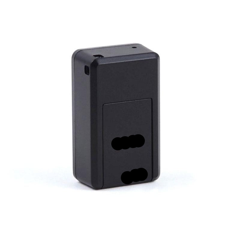 Nexi Mini GPS Tracker | Discreet and Powerful | Lersk