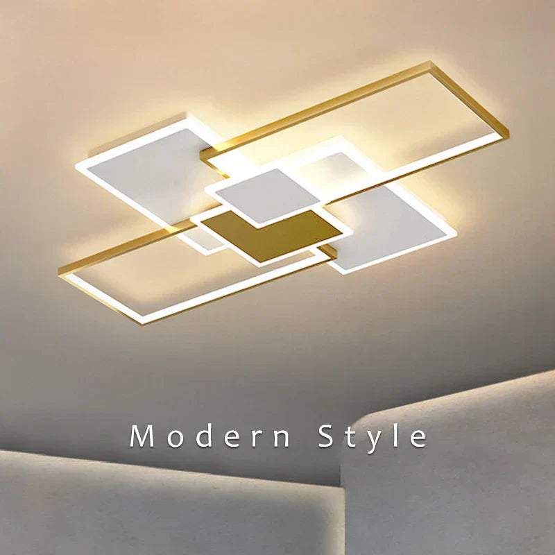 Arden Avize | Lersk