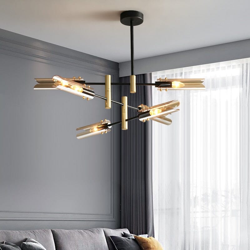 Liora Chandelier | Lersk