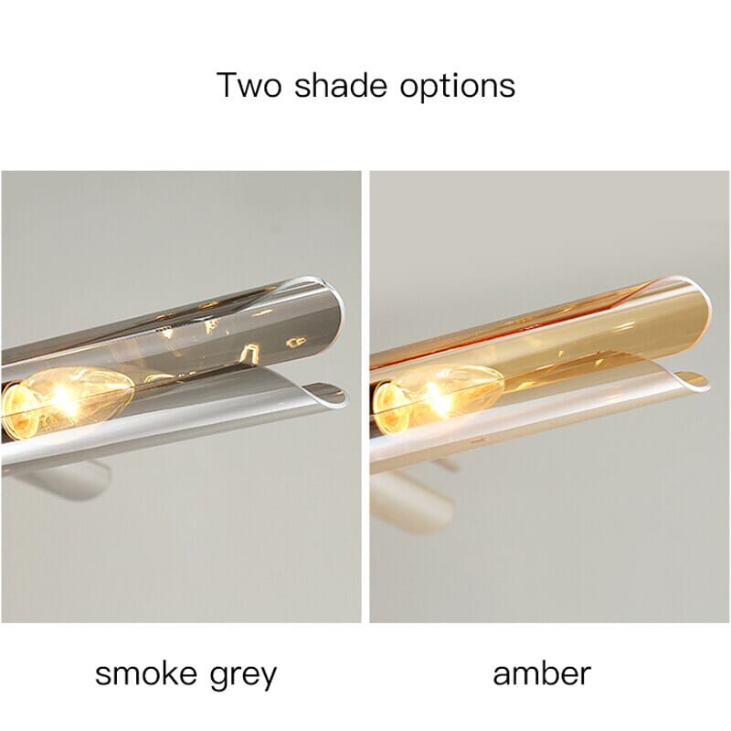 Liora Chandelier | Lersk