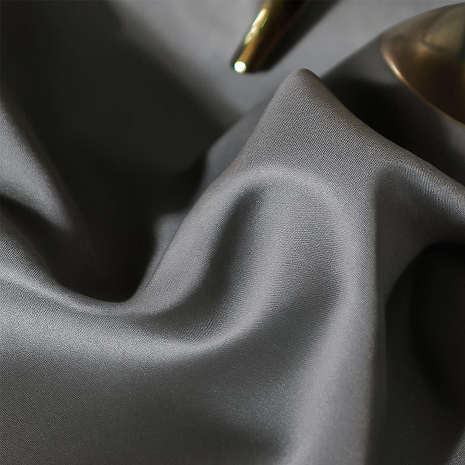 Aurelia Elegant Cotton Bedding Set For Modern Bedrooms | Lersk