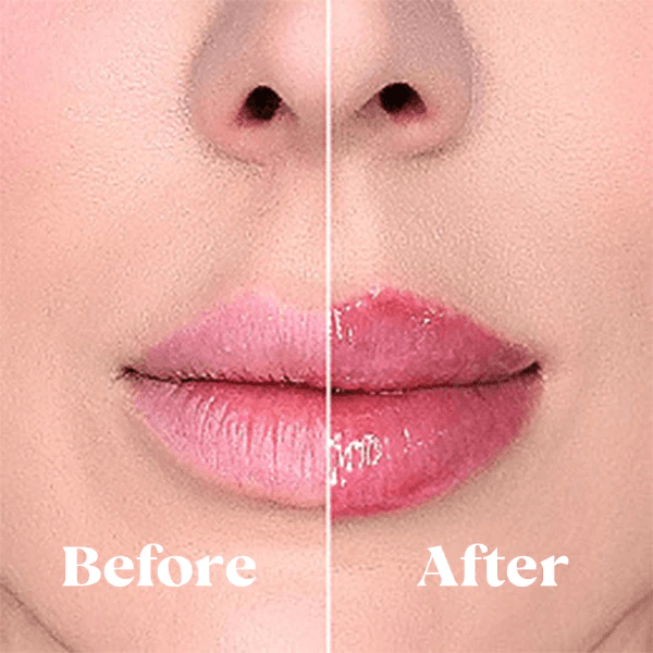 LustraGlow Lip Plumper | Lersk