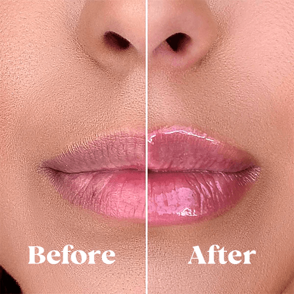 LustraGlow Lip Plumper | Lersk