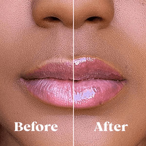 LustraGlow Lip Plumper | Lersk