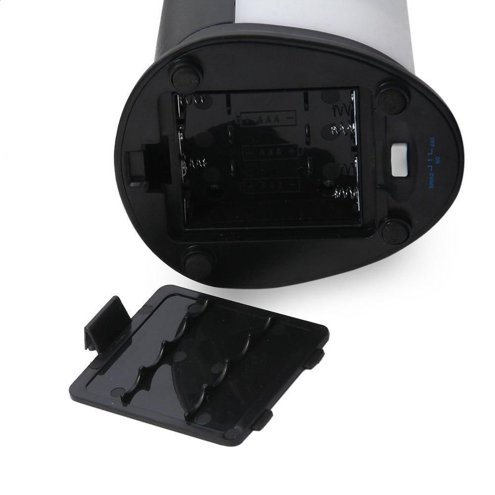 Automatic Soap Dispenser Infrared Sensor Touch Free Non Drip Kitchen | Lersk