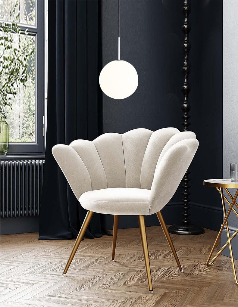 Eira Scandinavian Pendants | Lersk
