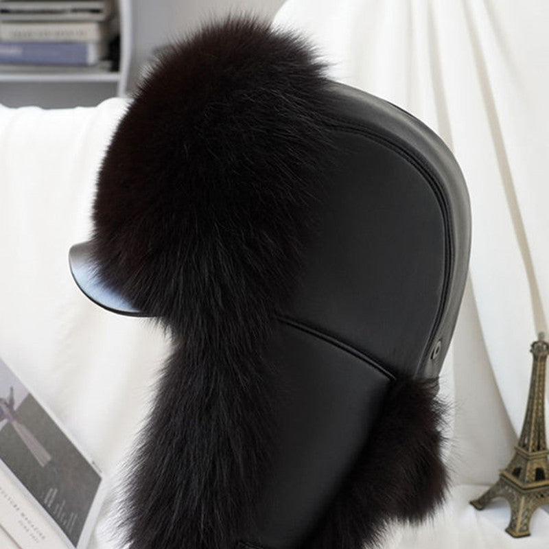 Warmest Winter Hats For Cold Weather Insulation And All Day Comfort For Everyday Wear | Lersk