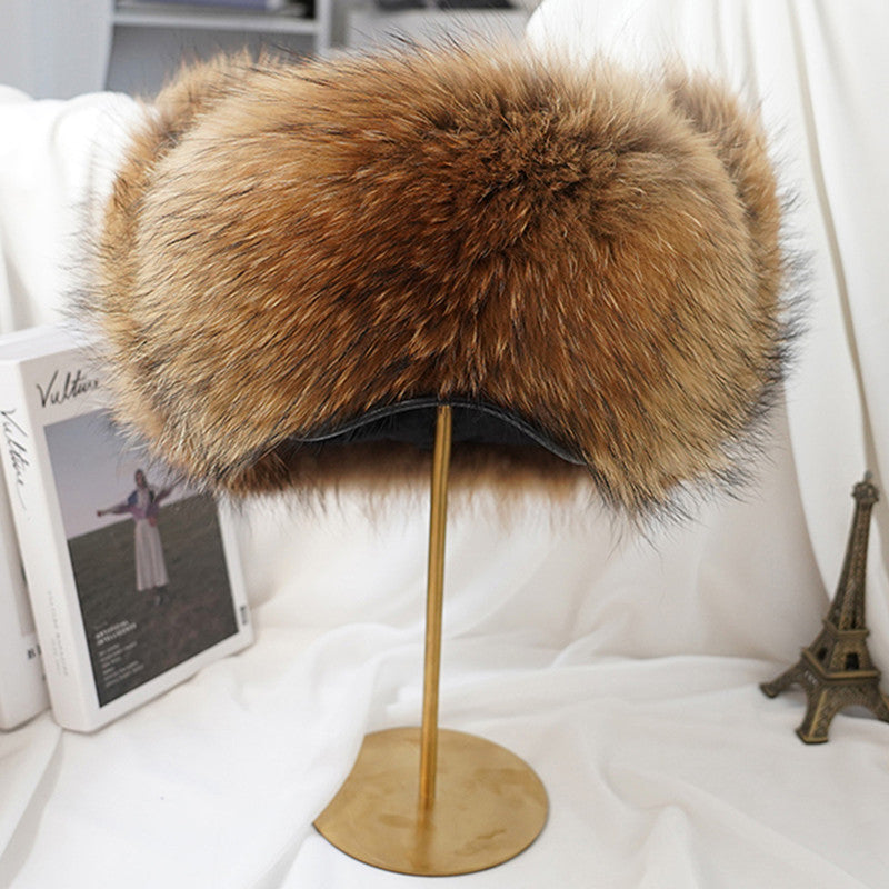 Warmest Winter Hats For Cold Weather Insulation And All Day Comfort For Everyday Wear | Lersk