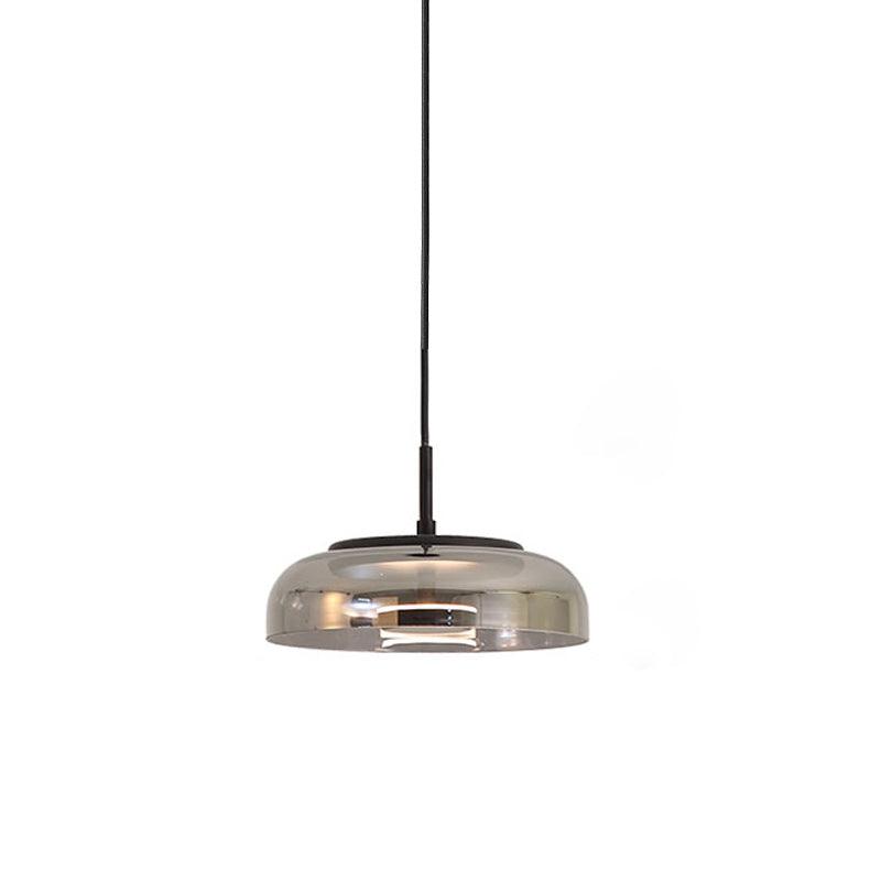 LumiNara Pendant Light for a Warm, Radiant Ambience | Lersk