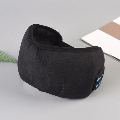SomniWave | Wireless Bluetooth Sleep Audio Headphones | Lersk
