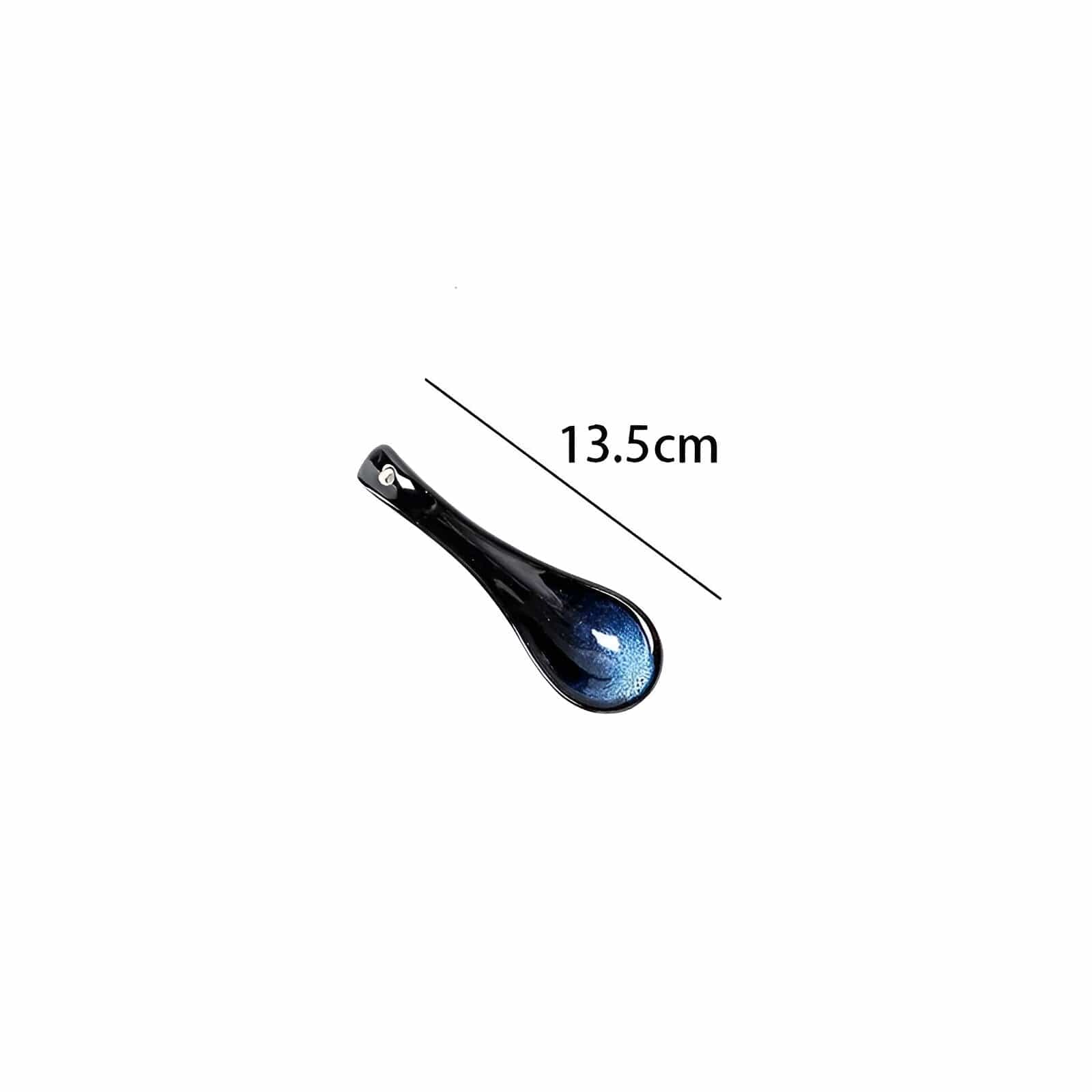 Set di stoviglie in ceramica Aria | Lersk