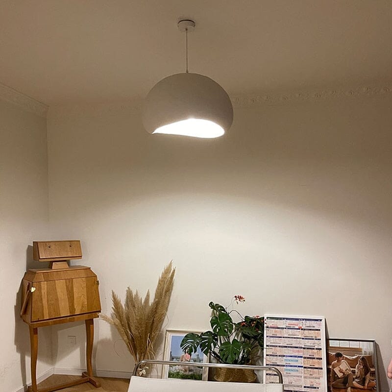 Aelori | Wasabi Bohemian Chandelier | Lersk