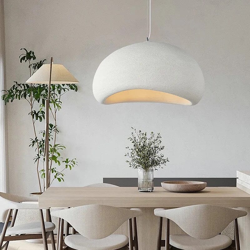 Wasabi Chandelier Nyralondon Luxurious Boho Lighting For Modern Homes | Lersk