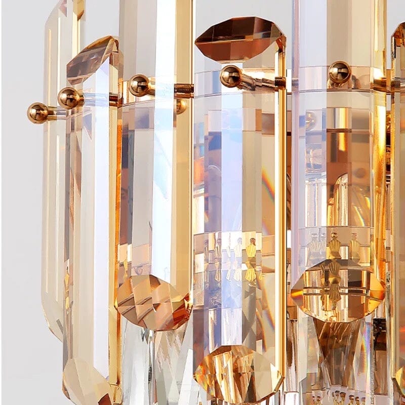 Marin Wall Lamps | Lersk