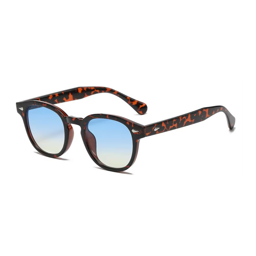 AeroVue UV400 Sonnenbrille mit getönten Gläsern für den täglichen Gebrauch | Lersk