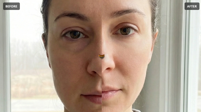 Professional Lymphatic Face Sculpting Tool | Lersk