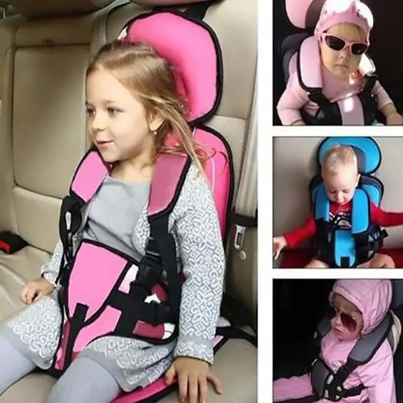 وسادة مقعد السيارة لحماية الأطفال وسادة مقعد السيارة لحماية الأطفال وسادة مقعد السيارة لحماية الأطفال | Lersk