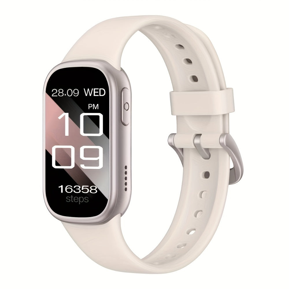 Kidotrack Smartwatch per Bambini Impermeabile Batteria a Lunga Durata Chiamate Wireless | Lersk