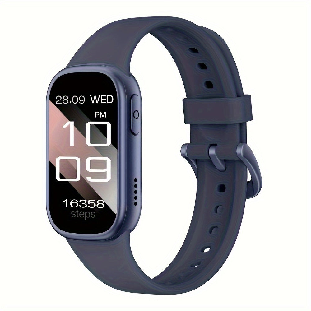 Kidotrack Smartwatch per Bambini Impermeabile Batteria a Lunga Durata Chiamate Wireless | Lersk
