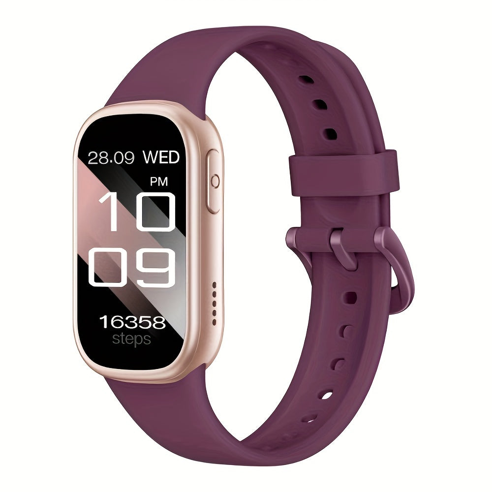 Kidotrack Smartwatch per Bambini Impermeabile Batteria a Lunga Durata Chiamate Wireless | Lersk