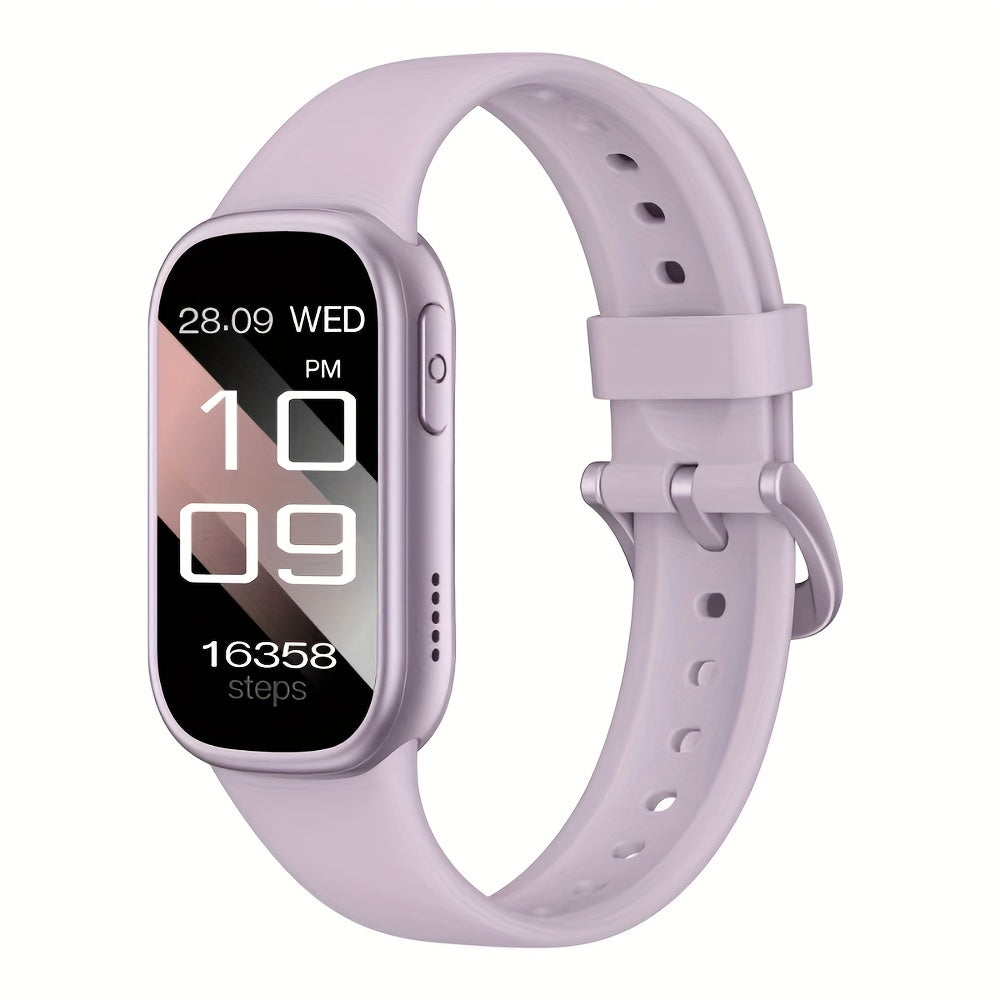 Kidotrack Smartwatch per Bambini Impermeabile Batteria a Lunga Durata Chiamate Wireless | Lersk