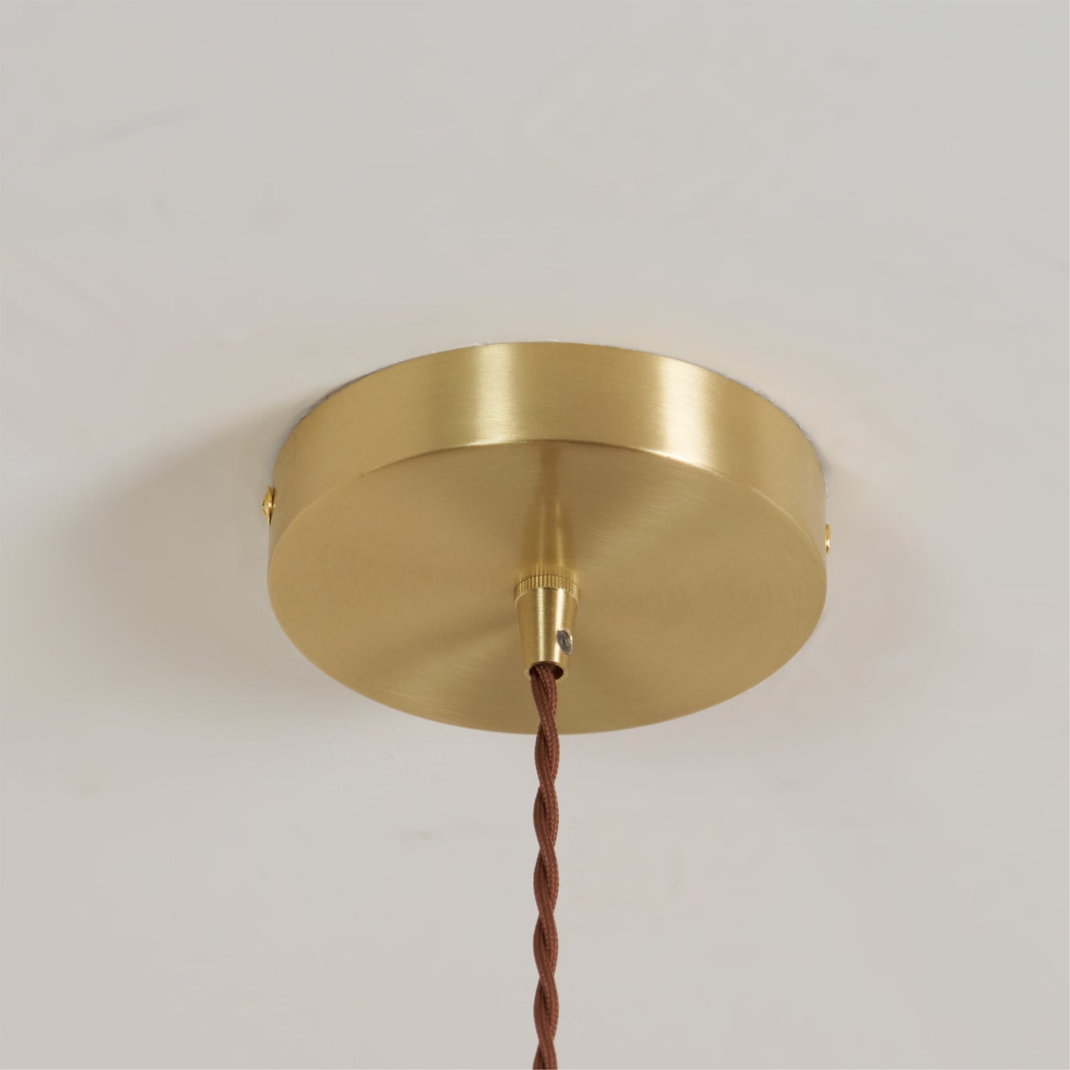 Chrasy Ceramics Pendant Lamp for Dining Area | Lersk