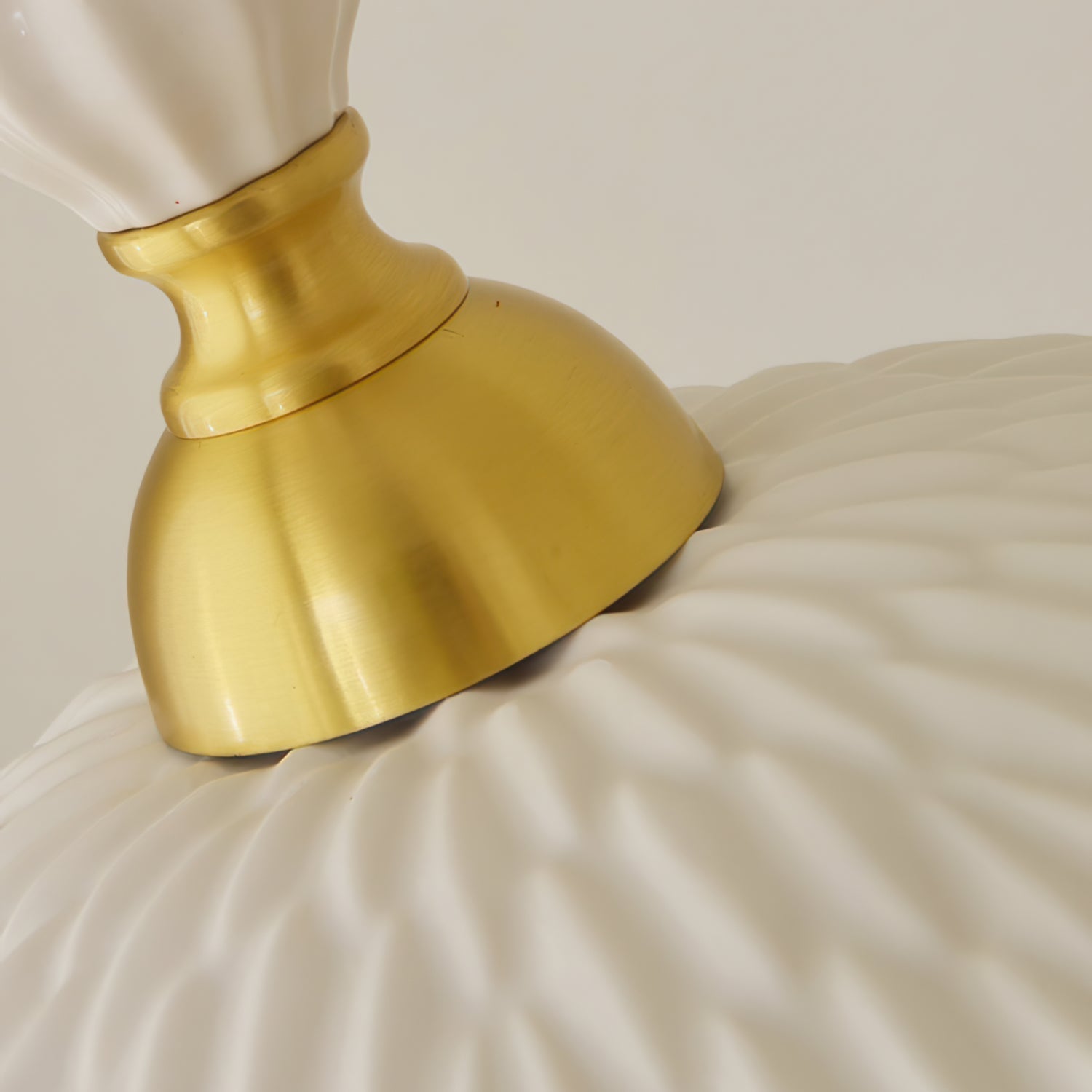 Chrasy Ceramics Pendant Lamp for Dining Area | Lersk