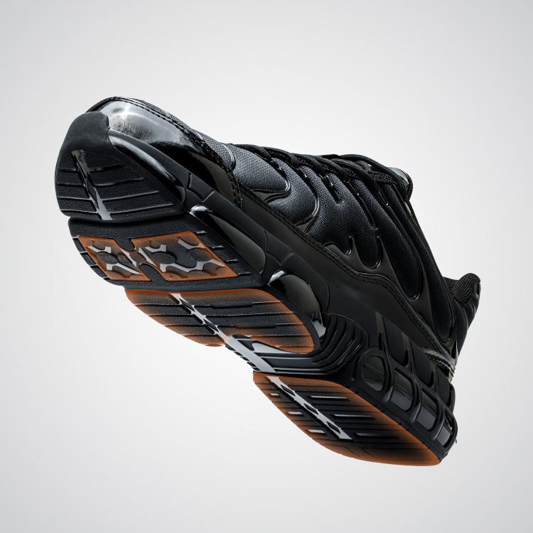 MiraGuard Steel-Toe Safety Shoes All-Day Comfort Elite | Lersk