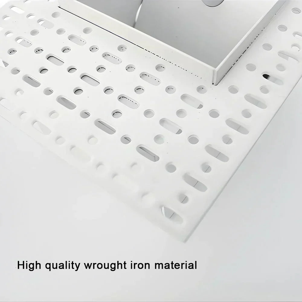 LumaStep Motion-Sensing LED Stair Light With Auto-On | Lersk