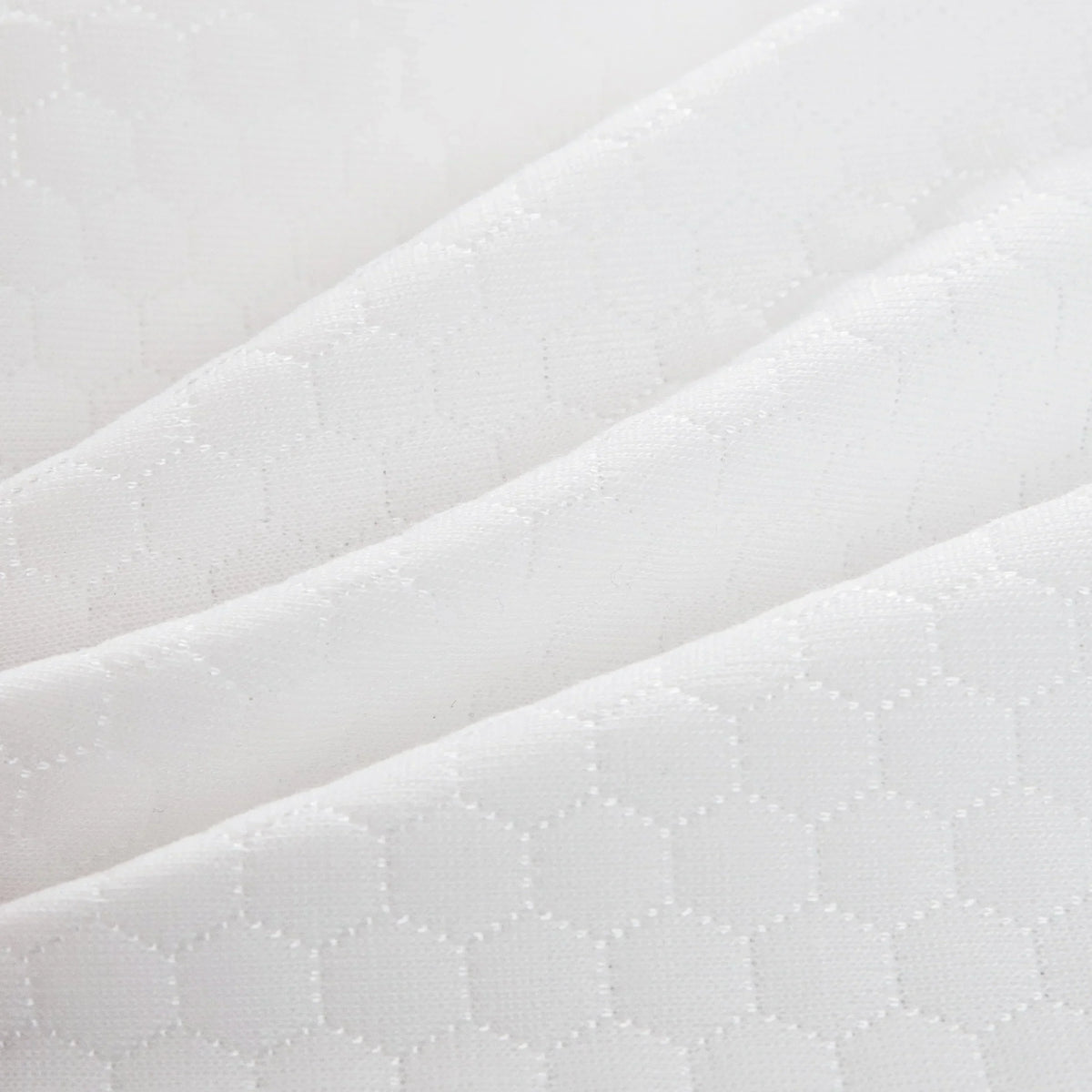 AeroSleep Wedge Pillow for Snoring Relief and Restful Sleep