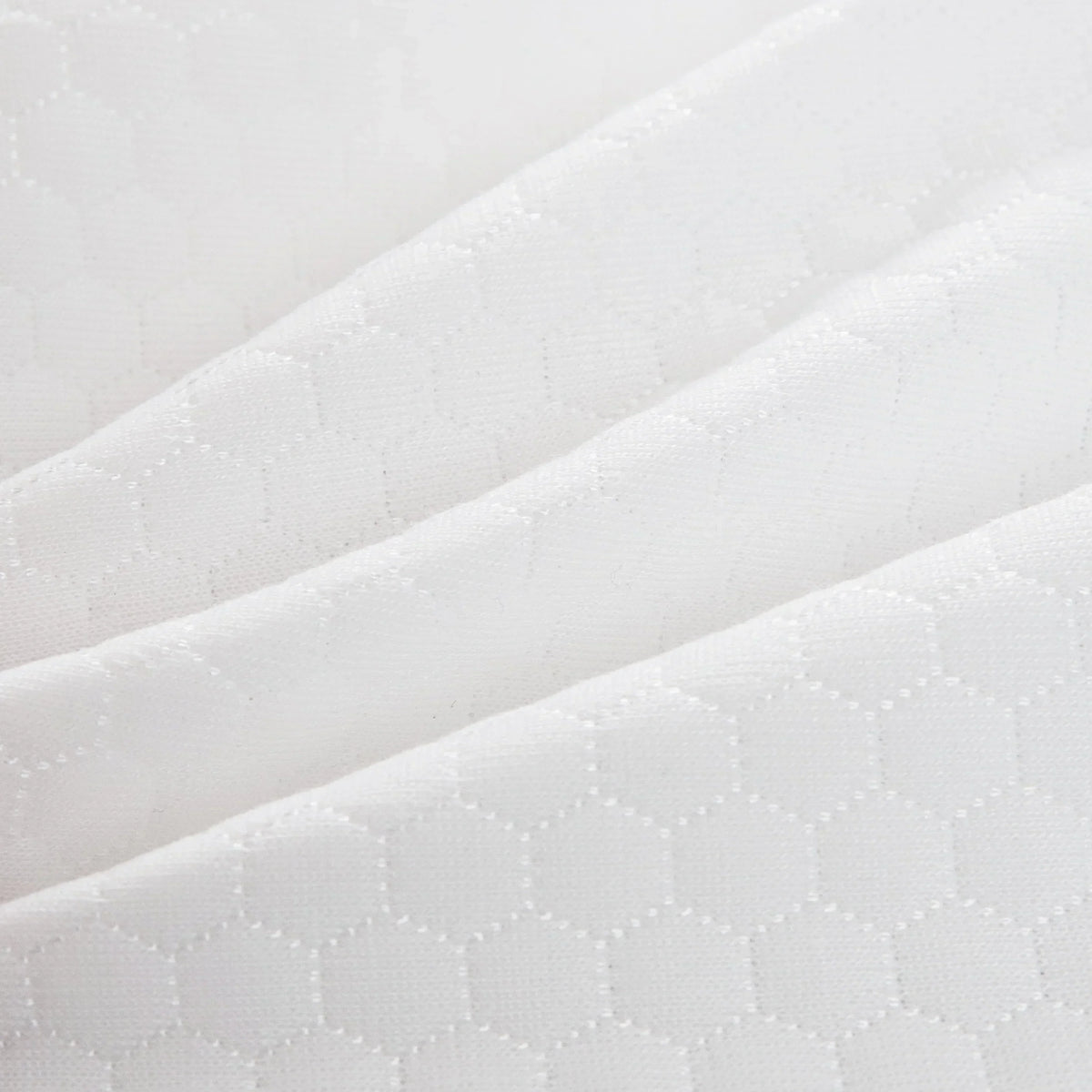 AeroRise Wedge Pillow For Snoring Relief, Sleep Apnea, And Reflux Support