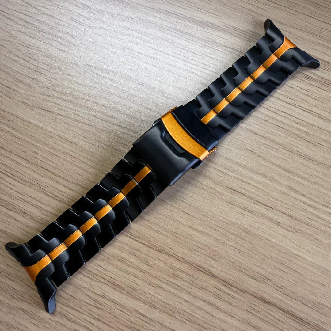 Averin | Titanium Band T03 | Lersk