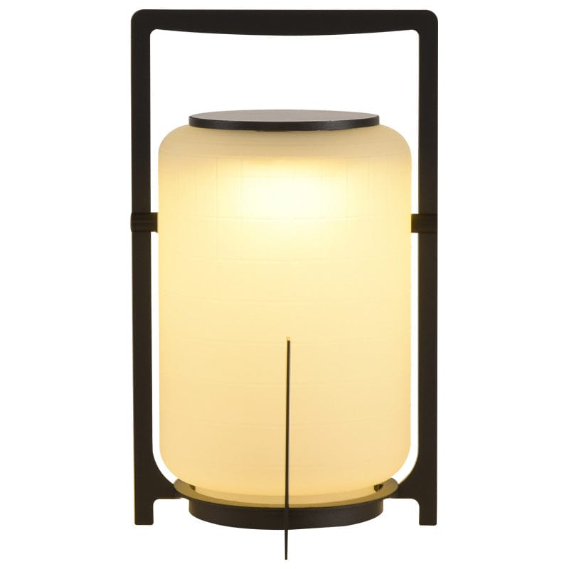 Eldora | Udendørs Solcellelampe | Lersk