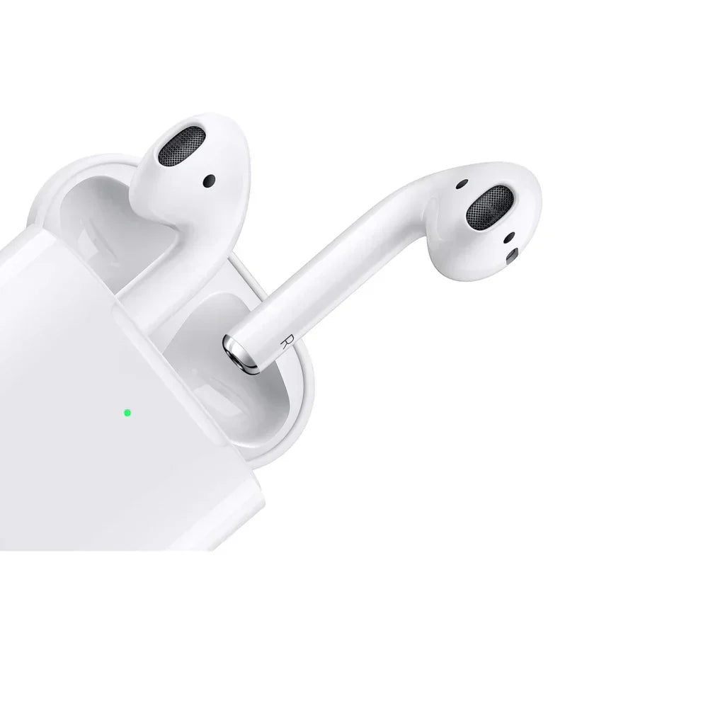LumaPulse X2 Waterproof Wireless Earbuds With Built In Microphone For iPhone