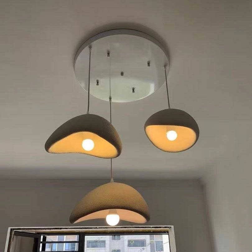 Aelori | Wasabi Bohemian Chandelier | Lersk