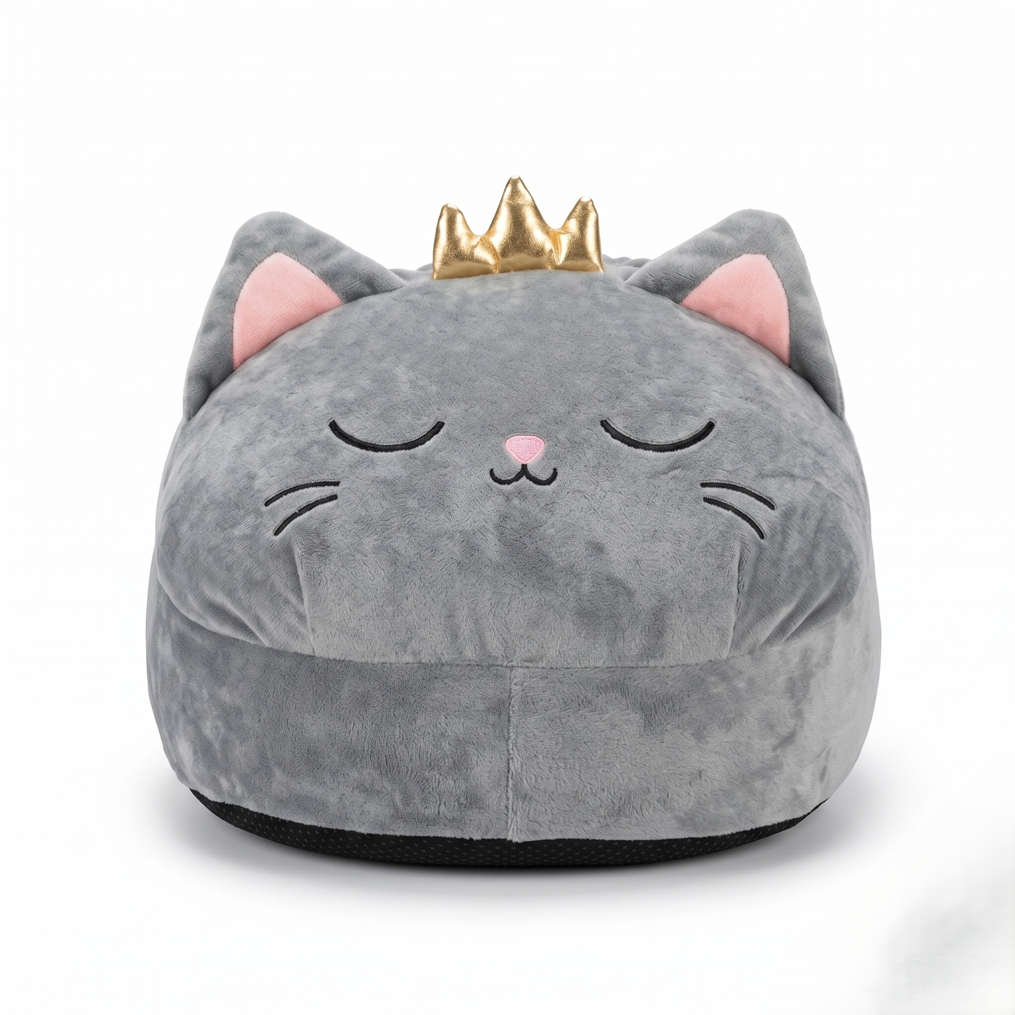 CatPaw Comfort – Heated Foot Warmer & Vibrating Massager | Lersk