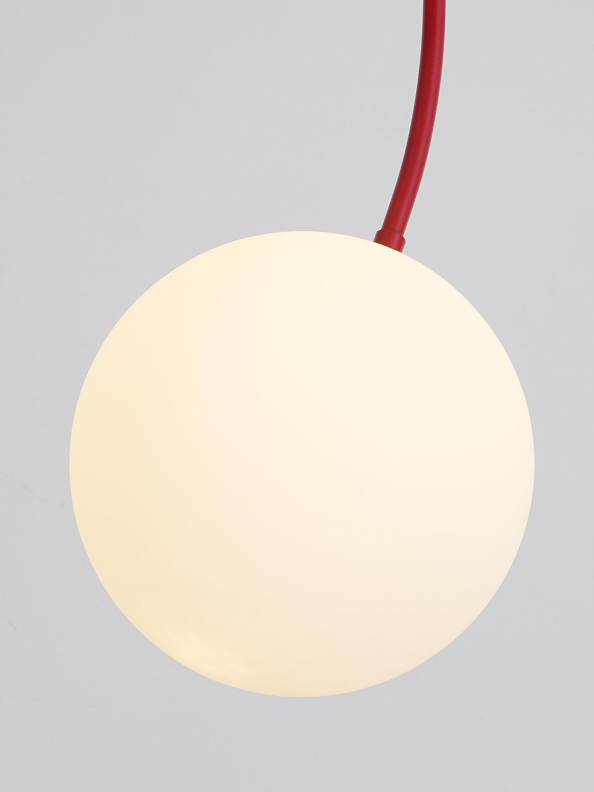Nova Crest Pendant Light With Dramatic Hanging Design For Dining Rooms Entrances