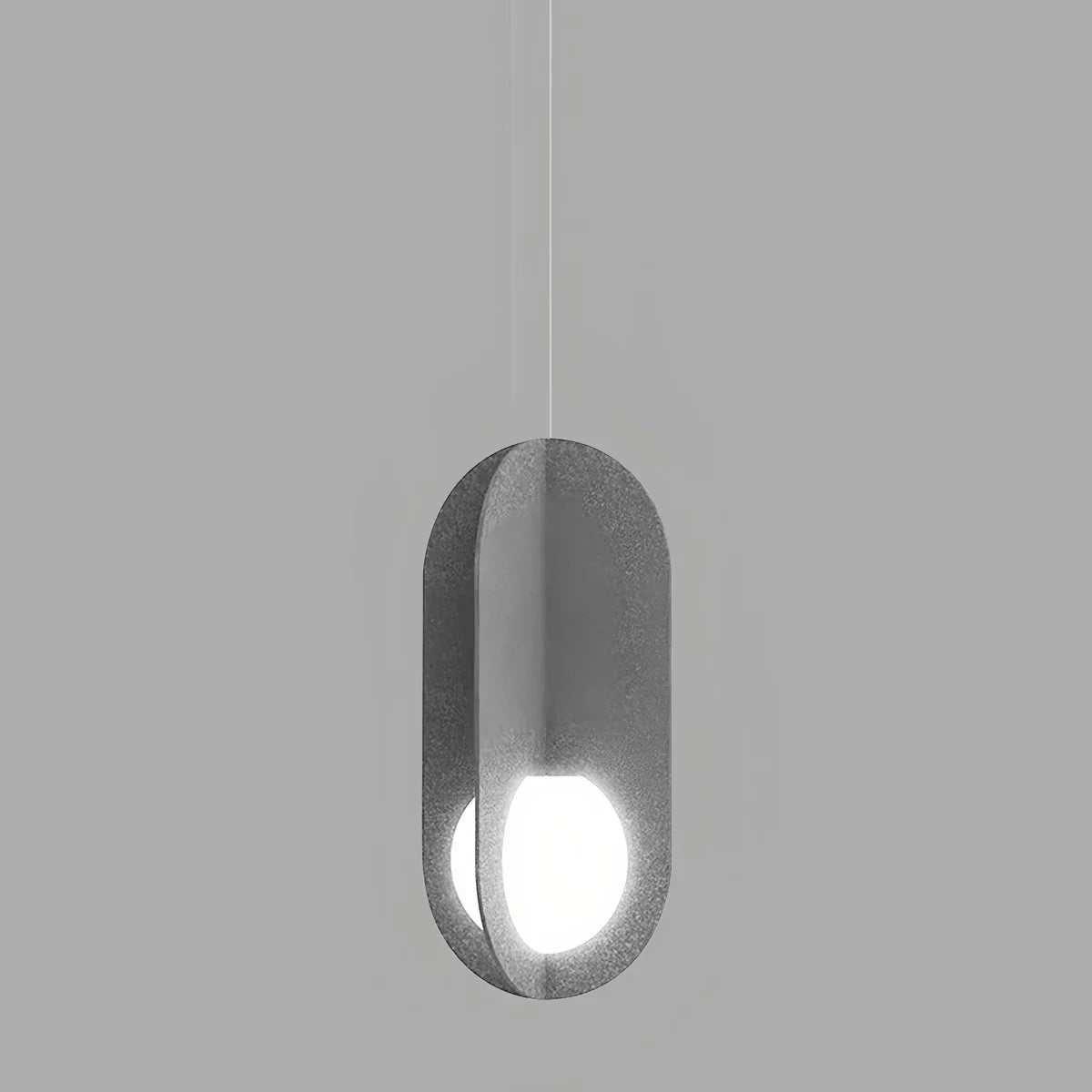 Carambola Acoustic Pendant Light for Dining Area | Lersk