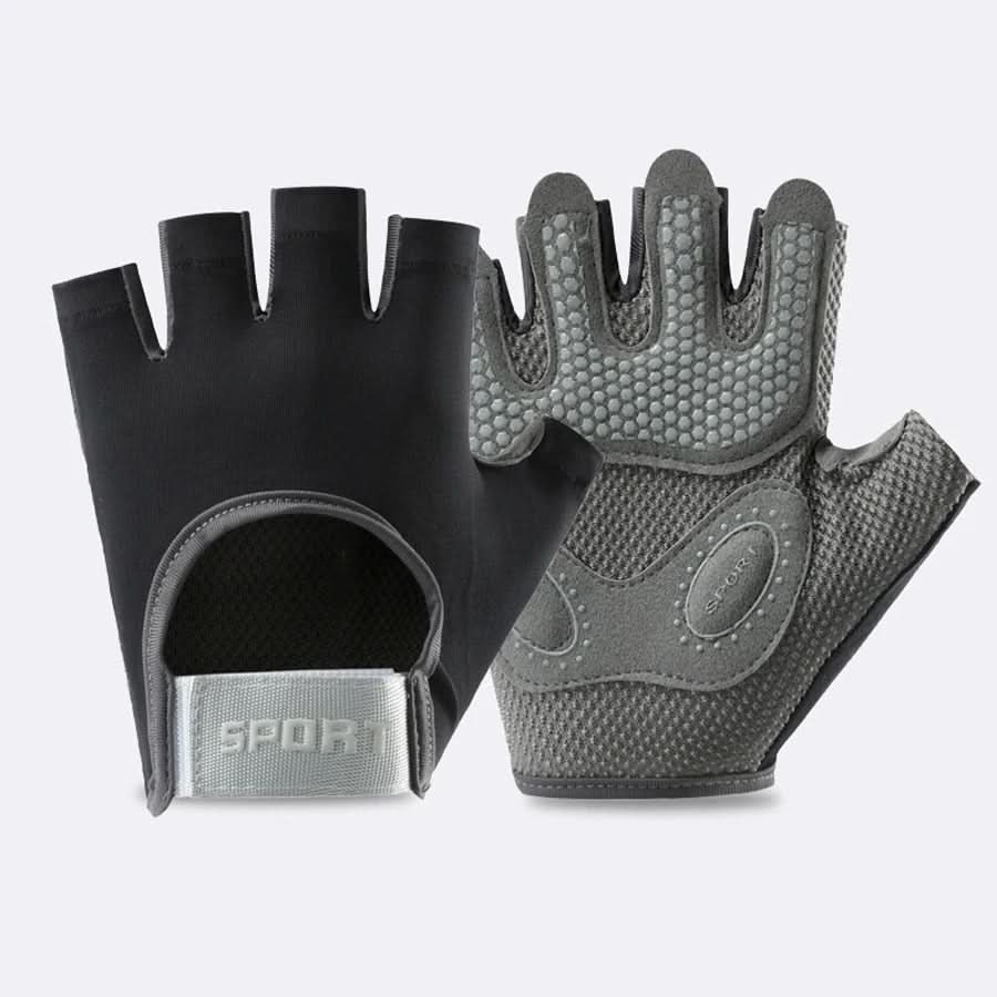 CoreGrip sportovní a fitness rukavice pro maximální kontrolu při tréninku a cvičení | Lersk