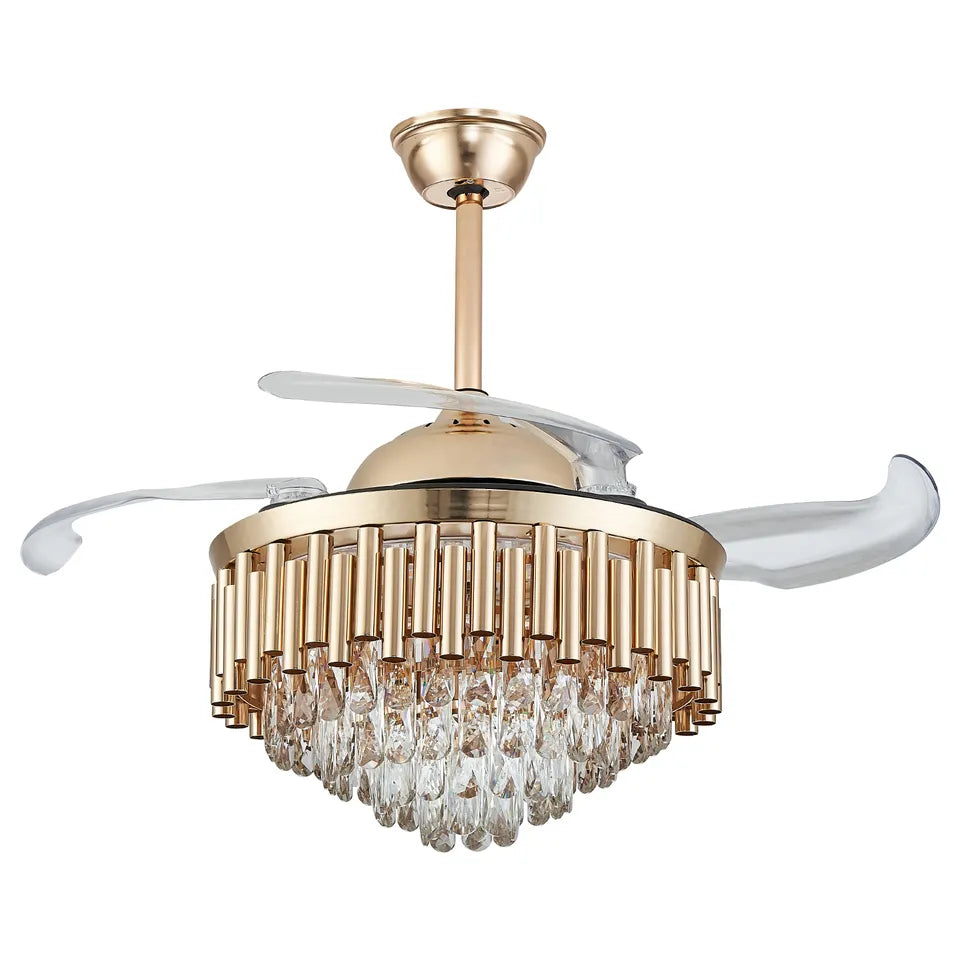 Ventilador Liora