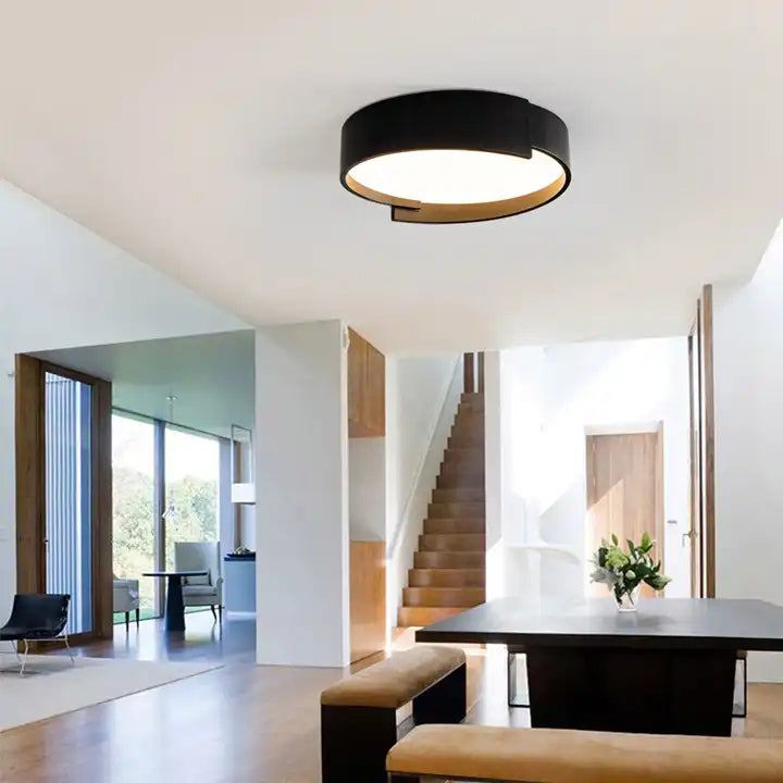 Marven Ceiling Lamp | Lersk