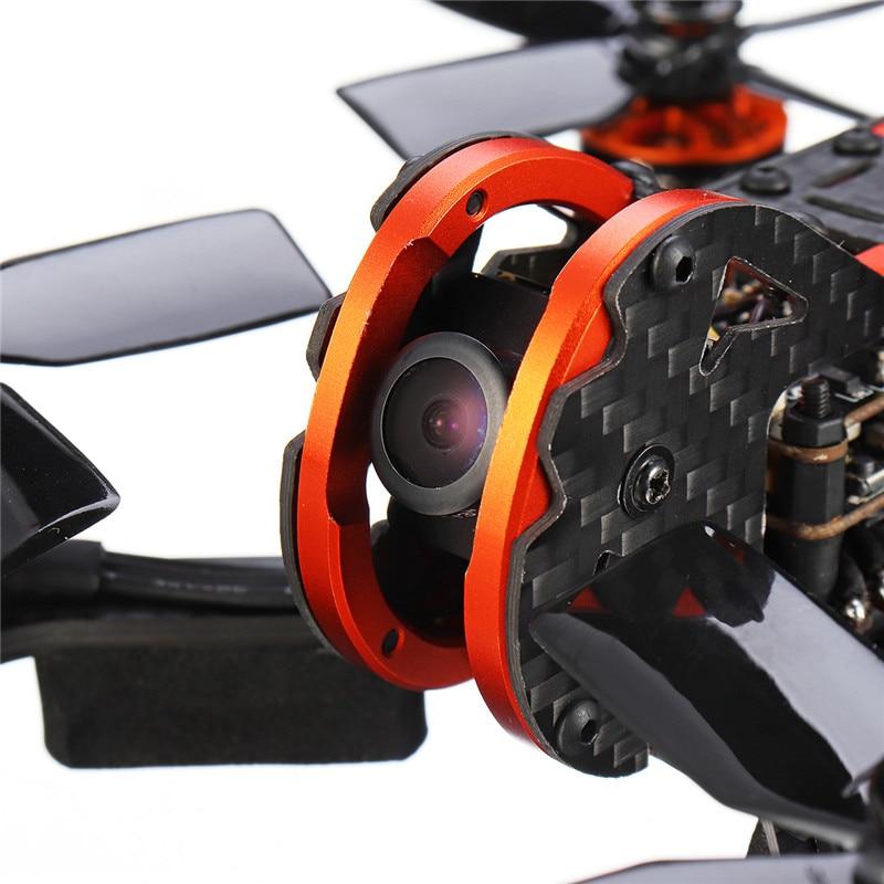 Aerialyn | Foldable FPV Racing Drone, Sleek & Durable | Lersk
