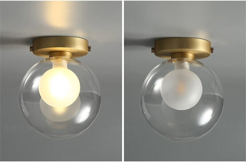 Liora Wall Lamps | Lersk