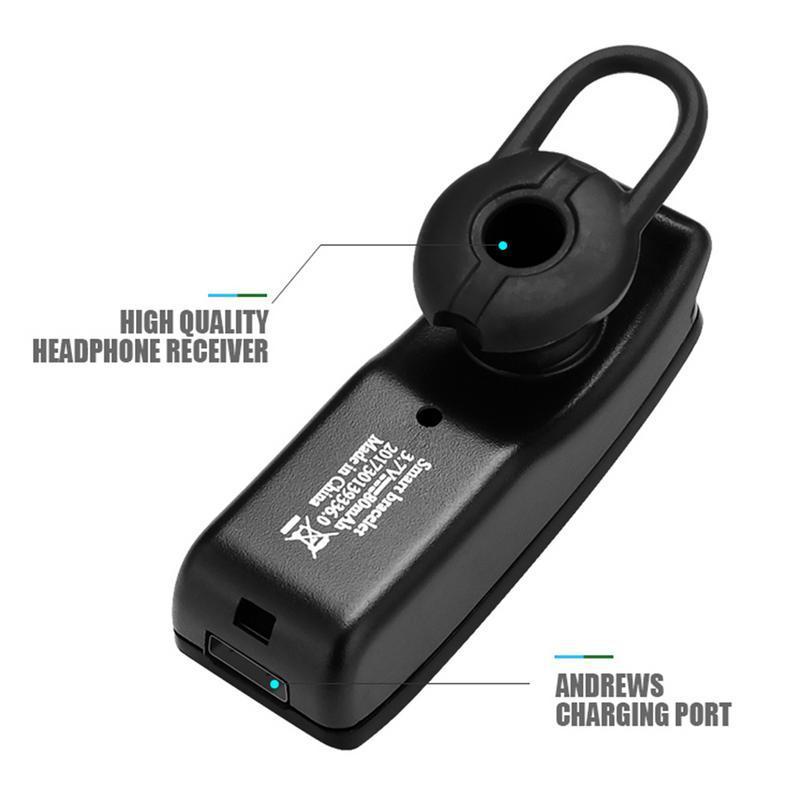 NovaLink Pro chytré hodinky s Bluetooth sluchátkem a monitorem srdečního tepu a krevního tlaku | Lersk