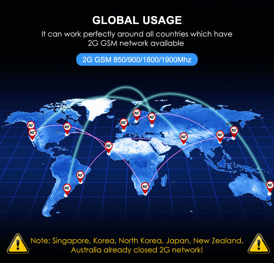Navisafe Car GPS And LBS Tracker With Route History Alerts | Lersk