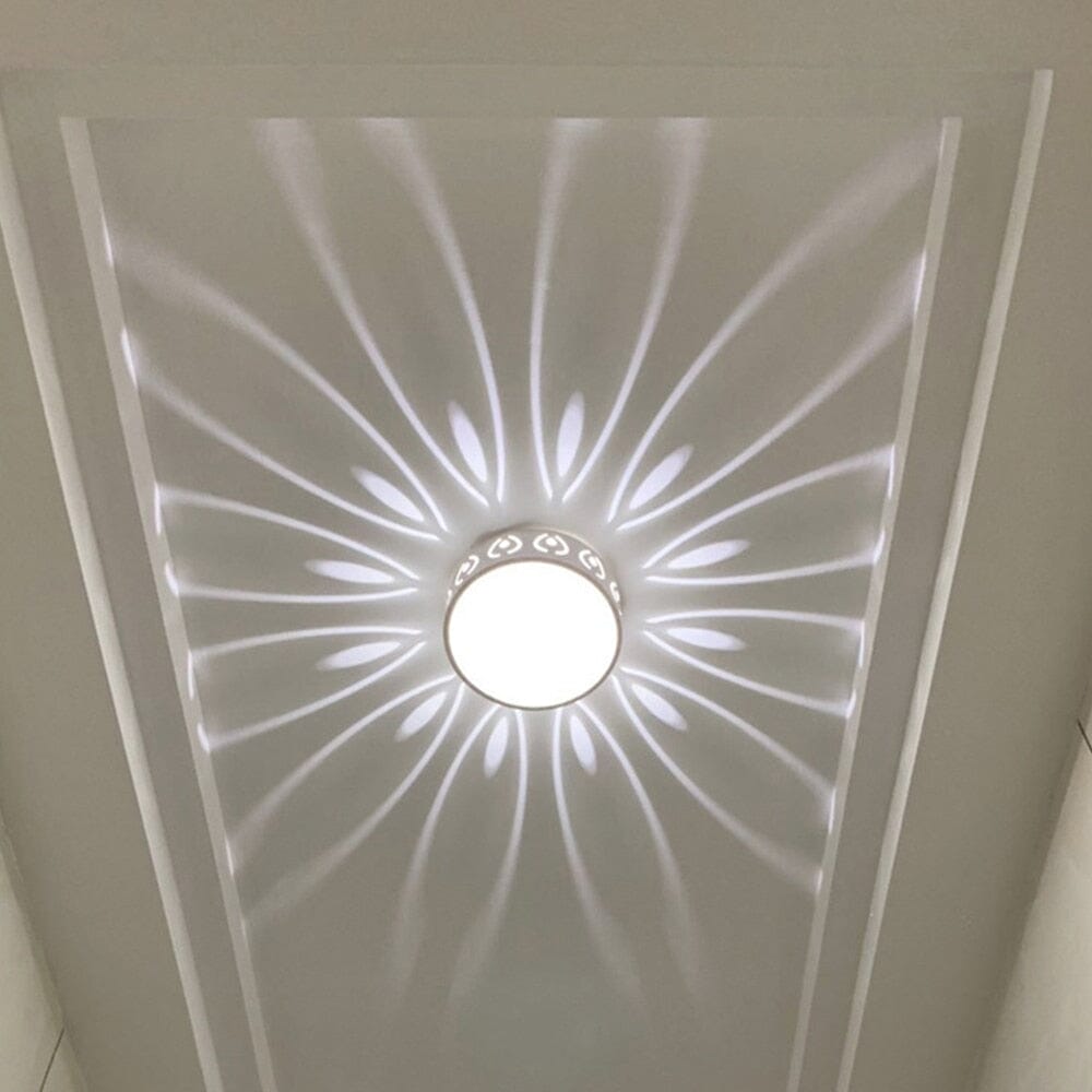 Arden Glow Lamps | Lersk