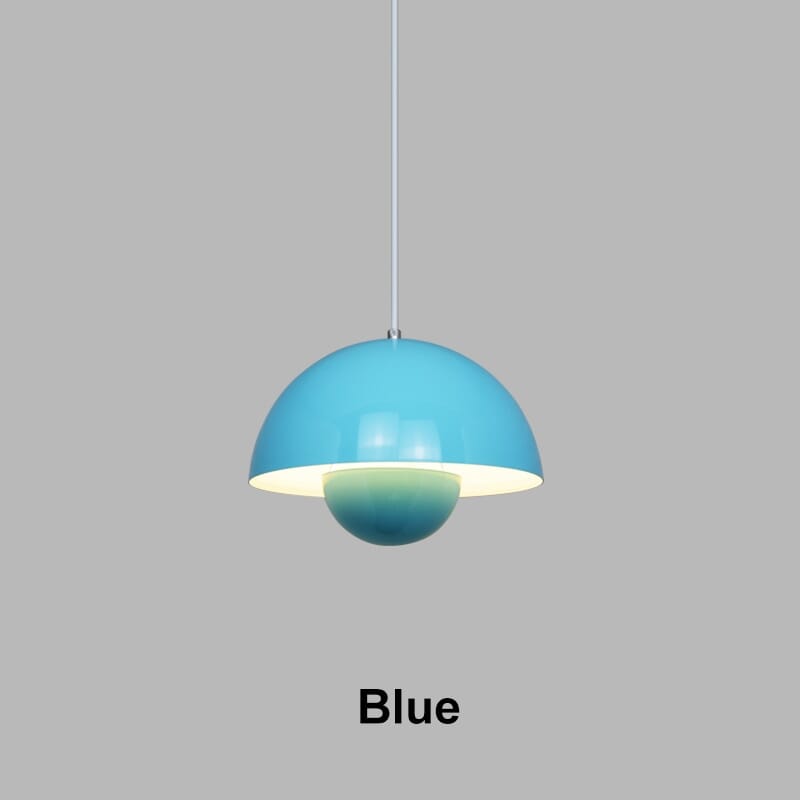 Merilla | Lampen | Lersk